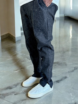 Wharton Pant