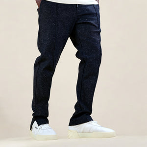 Wharton Pant