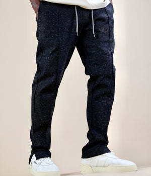 Wharton Pant