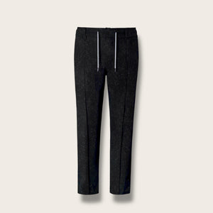 Wharton Pant