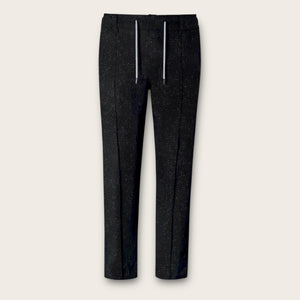 Wharton Pant