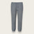 Pinn Trouser Grey Polka Dot